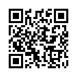 GEC36DRTS QRCode