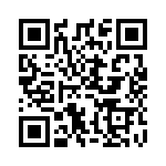 GEC36DRXI QRCode