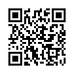 GEC36DRXS QRCode