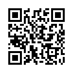 GEC36DTEF QRCode