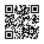 GEC40DRAI-S734 QRCode