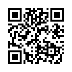 GEC40DREF QRCode