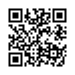 GEC40DREI-S734 QRCode