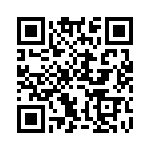 GEC40DRES-S13 QRCode