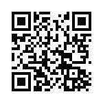 GEC40DRTI-S734 QRCode