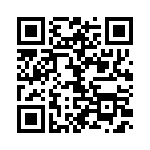 GEC40DRTS-S13 QRCode