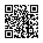 GEC40DRTS QRCode