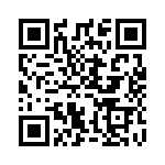 GEC40DRXH QRCode