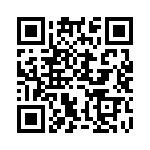 GEC40DRXN-S734 QRCode