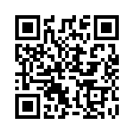 GEC40DTEF QRCode