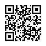 GEC43DREN-S734 QRCode