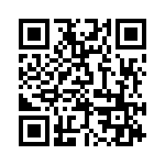 GEC43DREN QRCode