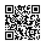 GEC43DRES-S13 QRCode