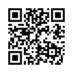 GEC43DRTI QRCode