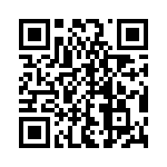 GEC43DRTS-S93 QRCode