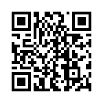 GEC43DRXI-S734 QRCode