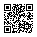 GEC44DRAH QRCode