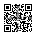 GEC44DREF-S13 QRCode