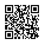 GEC44DREH QRCode