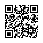 GEC44DREI-S734 QRCode