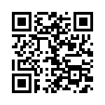 GEC44DRES-S13 QRCode