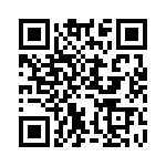 GEC44DRTH-S13 QRCode