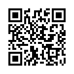 GEC44DRTH QRCode