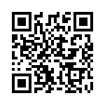 GEC44DRTI QRCode