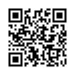 GEC44DRTS QRCode