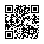 GEC44DRYI QRCode