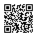 GEC44DRYS QRCode