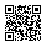 GEC49DRAN-S734 QRCode