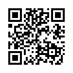 GEC49DRAN QRCode