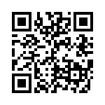 GEC49DREF-S13 QRCode