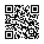 GEC49DREF-S734 QRCode