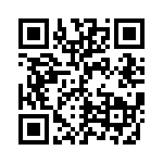 GEC49DREH-S13 QRCode