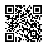 GEC49DREI-S13 QRCode