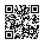 GEC49DRES-S93 QRCode