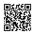 GEC49DRTF QRCode