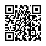 GEC49DRTI-S93 QRCode