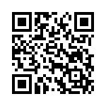 GEC49DRTN-S93 QRCode