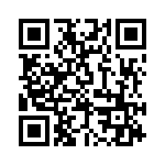 GEC49DRTS QRCode