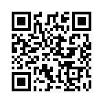 GEC49DRXI QRCode