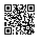 GEC49DRXN QRCode