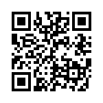 GEC49DRYH-S13 QRCode