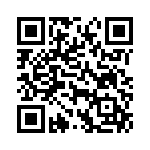 GEC49DRYS-S734 QRCode