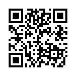 GEC49DTES QRCode