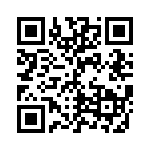 GEC50DREF-S13 QRCode