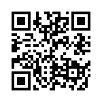 GEC50DREH-S734 QRCode