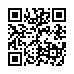 GEC50DREI-S93 QRCode